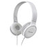 Фото #2 товара PANASONIC RP-HF100ME-W headphones