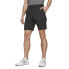 Фото #1 товара Puma Dealer 8 Inch Golf Shorts Mens Size 32 Casual Athletic Bottoms 53778802