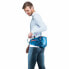 Фото #4 товара DEUTER Pulse 3 Waist Pack