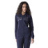 EVERLAST Cap str tracksuit jacket