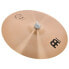 Фото #14 товара Meinl Pure Alloy Cymbal Set