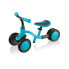 Multifunction bike Globber Learning Bike 3in1 Deluxe 639-105