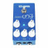 Фото #4 товара Wampler Ego Compressor