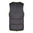 Фото #4 товара MYSTIC Brand Fzip Wake CE Protection Vest