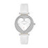 Фото #1 товара JUICY COUTURE JC1235SVWT watch