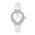 Фото #1 товара JUICY COUTURE JC1235SVWT Watch