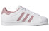 Adidas Originals Superstar GY5987 Classic Sneakers