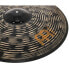 Фото #5 товара Meinl 22" Classics Cus. Dark Cr.-Ri