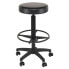 Фото #1 товара K&M 14089 Guitar Stool