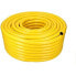 Hose EDM 74132 Ø 25 mm (50 m)