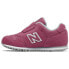 NEW BALANCE 373 trainers