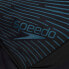 SPEEDO Medley Logo Boxer
