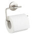 Фото #1 товара Toilettenpapierhalter ohne Deckel Cuba