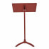 Manhasset 48 Symphony Music Stand Red M