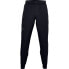 Фото #7 товара UNDER ARMOUR Unstoppable Joggers