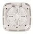 Фото #5 товара D-Link Wireless AC2300 Wave 2 Dual-Band PoE Access Point - 1700 Mbit/s - 600 Mbit/s - 1700 Mbit/s - 10,100,1000 Mbit/s - 2.4 - 5 GHz - IEEE 802.11a - IEEE 802.11ac - IEEE 802.11b - IEEE 802.11g - IEEE 802.11n - IEEE 802.3ab - IEEE 802.3at,...