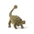 Фото #2 товара Фигурка Schleich Dinosaurs 15023 - 3 года - Мальчик - Мультиколор - Пластик