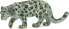 Фото #1 товара Figurka Collecta LEOPARD ŚNIEŻNY