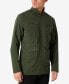 ფოტო #1 პროდუქტის Men's Active Field Jacket