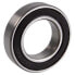 ELTIN ABEC 3 6801 LLB Frame Bearing