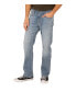 Фото #1 товара Джинсы спортивные Silver Jeans Co. Authentic The Athletic для мужчин