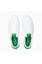 Shuffle Perf Unisex Beyaz Günlük Spor Ayakkabı 38015009