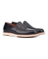 Фото #9 товара Men's Griffith Casual Loafers