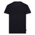 ფოტო #3 პროდუქტის CONVERSE KIDS Sustainable Core short sleeve T-shirt