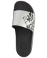 Фото #5 товара Men's Messe Slide Sandals