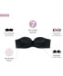 Фото #2 товара One Smooth U® Stay in Place Strapless Underwire BraDF6599