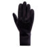 Фото #1 товара AQUAWAVE M000177358 Neoprene Gloves