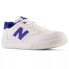 NEW BALANCE 300 GS trainers