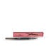 Фото #9 товара MICROBLANDING EFFECT waterproof eyebrow pencil #brown 0.1 gr