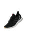 Фото #6 товара Ultraboost 1.0 Lcfp Unisex Ayakkabı Ie8302