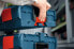 Фото #2 товара Bosch Koffersystem Werkzeugkoffer LS-BOXX 306 Professional ohne Schubladen LB4