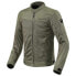 Фото #1 товара REVIT Eclipse jacket