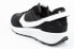 Buty sportowe Nike Waffle Debut [DH9522 001]