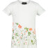 ფოტო #2 პროდუქტის CMP 31T8445 short sleeve T-shirt