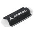 ATOMIC Nordic Redster Ski Fix x10 Strap