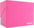 Фото #2 товара Канцелярские товары для школы Gamegenic: Side Holder 80+ - Розовый
