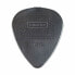 Фото #2 товара Dunlop Nylon Max Grip 0,88 Player 72