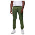 Фото #1 товара ONLY & SONS Cam Stage Cuff cargo pants