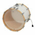 Фото #5 товара Sonor 22"x17,5" AQ2 Bass Drum WHP