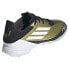 Фото #7 товара ADIDAS F50 League Messi TF football boots