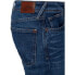 Фото #5 товара PEPE JEANS PM206322VX3-000 Hatch jeans