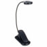 Thomann Single Head 1x 8 Led Light