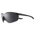 Фото #2 товара Очки NIKE VISION Polarized Sunset