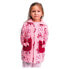 Фото #1 товара CERDA GROUP Coral Fleece Minnie Baby Dressing Gown