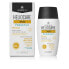 HELIOCARE 360° PEDIATRICS mineral sunscreen SPF50+ 50 ml