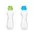 Water bottle 600 ml (24 Units)